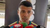 "Si le preguntas a Francia también te van a decir que no hay miedo ninguno"