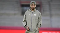 Paco González lanza una seria advertencia al Deportivo por el fichaje de Aubameyang: "No os gastéis la pasta, poca o mucha que tengáis..."