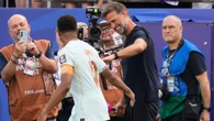 Klopp desvela el plan que tenía para haberse llevado a Mbappé al Liverpool