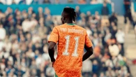El Madrid entra en la carrera por el fichaje de Yan Diomande, petición de Mourinho
