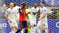 "Este no va a ser el mundial de Lamine Yamal; está muy por detrás de otras estrellas, y en la selección española veo algunos jugadores con mejor rendimiento que él"