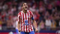 El barco del Atlético tendrá a su fiel capitán un año más
