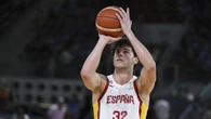 El Valencia Basket repesca a una de las grandes perlas del baloncesto español