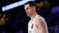 Mario Hezonja ya tiene claro su futuro y este pasa por la NBA