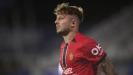 Maffeo se despide el Mallorca: "Me llevo momentos inolvidables"