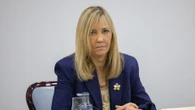 El CGPJ estudiará mañana si expedienta a Peinado por sus afirmaciones sobre la Policía