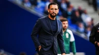 Bordalás sella su futuro y seguirá en el Getafe hasta 2028