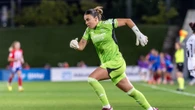 El Real Madrid hace oficial la salida de Misa Rodríguez