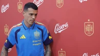 El Tottenham y Pedro Porro terminan con los rumores: "Ha firmado la renovación"