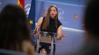 El PP da por hecho que se votará una cuestión de confianza de "facto" contra Sánchez