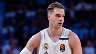 La cariñosa despedida de Mario Hezonja al 'Chacho' Rodríguez: "Responde WhatsApp…"