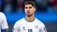 Solomon destapa el boicot de un compañero durante su etapa en el Villarreal