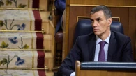 El PSOE pierde cinco puntos tras los casos Leire y Zapatero y ve recortada su ventaja a 4,2 puntos sobre el PP