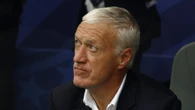 Deschamps abandona la concentración de Francia por la muerte de su madre