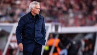 Mourinho se despide del Benfica: "Representar a este club ha sido un honor"