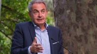 La UDEF señala que Zapatero cobró 200.000 euros por mediar con Bolivia para una empresa