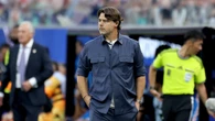 Pochettino, tras el empate de España: "No creo que haya que generar drama"