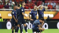Uruguay explica los motivos por los que ha cancelado el chárter de vuelta