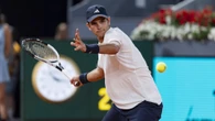 Rafa Jódar confirma su recuperación para Wimbledon: "Estoy al 100%"