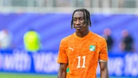 Diomande, una de las sensaciones del Mundial, elige al PSG si se va del Leipzig