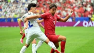 Joao Félix, en Tiempo de Juego: "Julián Álvarez tendrá sus razones"