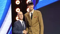 Aday Mara recibe malas noticias de los Thunder