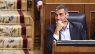 El Congreso decide sobre el futuro de Sánchez con Junts como árbitro