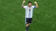 Peter Schmeichel desata la polémica y cuestiona el gol del récord de Messi 
