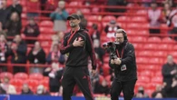 El agente de Klopp niega una vuelta a los banquillos tras el comunicado de Riquelme
