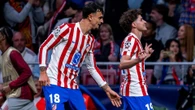 Marc Pubill, sobre el futuro de Julián Álvarez: "Entiendo que se marchará"