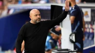 Manolo González seguirá entrenando al Espanyol la próxima temporada