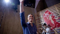 Sánchez comparecerá el 24 de junio en el Congreso tras las últimas causas judiciales que afectan al PSOE