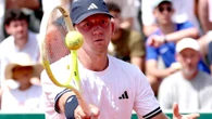 Davidovich desvela la sorprendente ruptura con su entrenador en pleno Roland-Garros