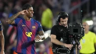 El Barça no pagará los 30 millones de euros al United por Rashford