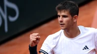 Elías Israel frena la euforia por Rafa Jódar en relación a Rafa Nadal o Carlos Alcaraz: "En este país tendemos a ello pero hay que saber que las comparaciones son odiosas"