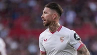 Ramos da una rueda de prensa el lunes para explicar los detalles de su oferta