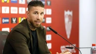 Los principales accionistas del Sevilla se adelantan a Ramos y le acusan de "engaño"