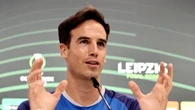 Iñigo Pérez: "Debemos obviar los focos e ir a la sensación de cuando eras niño"