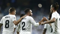 Kroos y su petición al madridismo: "Hacedle sentir lo mismo que yo hace dos años"