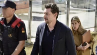 ¿Influye en algo la imputación de Jonhatan Andic a su herencia? "El artículo 756 del Codigo Civil lo dice claro"