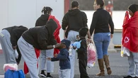 El Tribunal Supremo rechaza paralizar de forma cautelar la regularización extraordinaria de migrantes