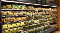 La inflación no da tregua y se mantiene en el 3,2% anual, mientras la electricidad y el gas sustituyen a los carburantes como principales impulsores de los precios