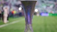 Un aficionado del Rayo relatan su viaje a Leipzig para la final de Conference