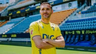Lucas Pérez, estafado con 340.000 euros falsos 