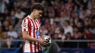 El Atlético ofreció la renovación a Julián Álvarez, pero el delantero no responde