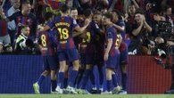 El Barcelona empezará la pretemporada el 13 de julio y pasará por Inglaterra