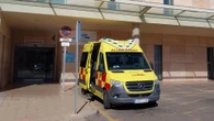 Tusi, gas de la risa y gominolas de cannabis: los nuevos consumos de drogas que acaban en las urgencias hospitalarias
