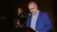 Ramón Mas (España de Noche): "La gente joven gasta menos de fiesta, pero sale mucho más y el público del tardeo tiene un poder adquisitivo más alto"
