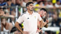 Veljko Paunovic encuentra nuevo banquillo tras su sorprendente cese en el Oviedo