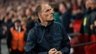 Tuchel se suma a la moda de pedir que los niños trasnochen por el fútbol